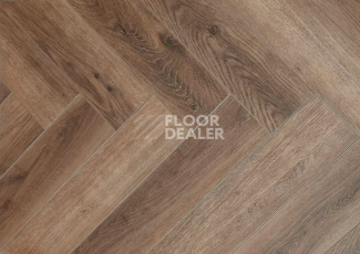 Ламинат Alpine Floor Herringbone Pro 12мм lf 106-14 Дуб Пикардия фото 1 | FLOORDEALER